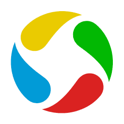 OD娱乐：最受欢迎的游戏与直播平台推荐